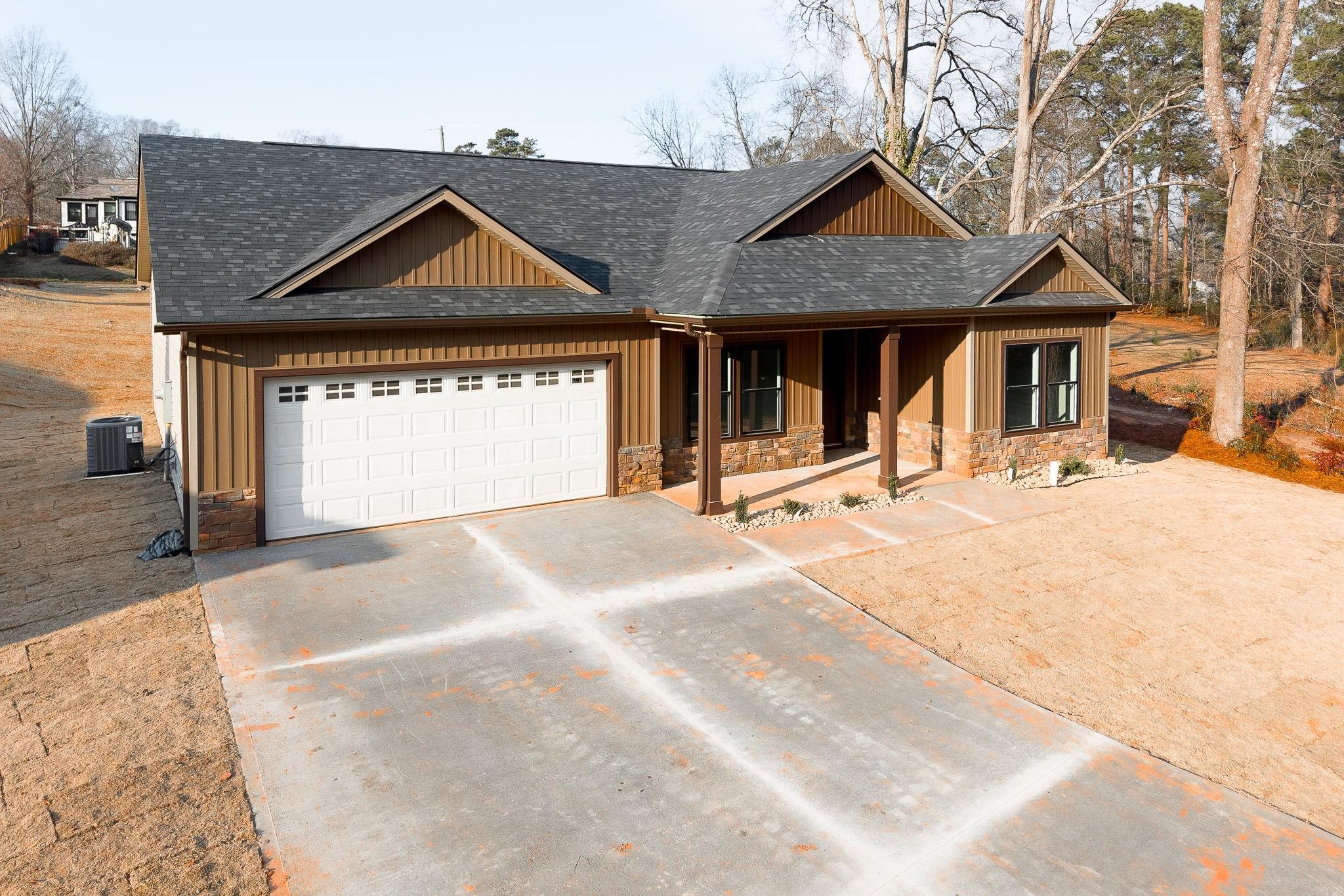 512 East Hayne Street Woodruff, SC 29388 - Photo 35 of 35