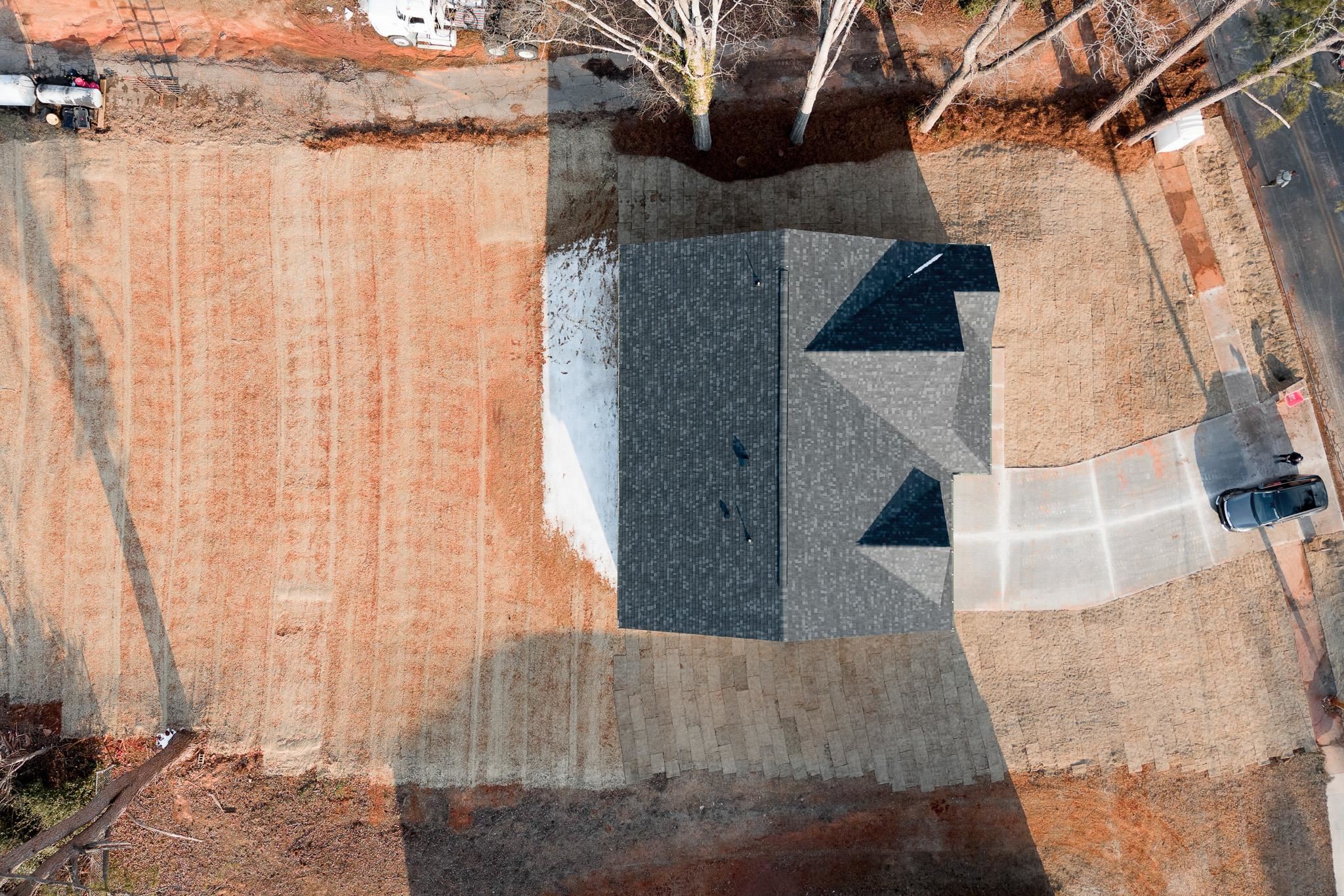 512 East Hayne Street Woodruff, SC 29388 - Photo 5 of 35