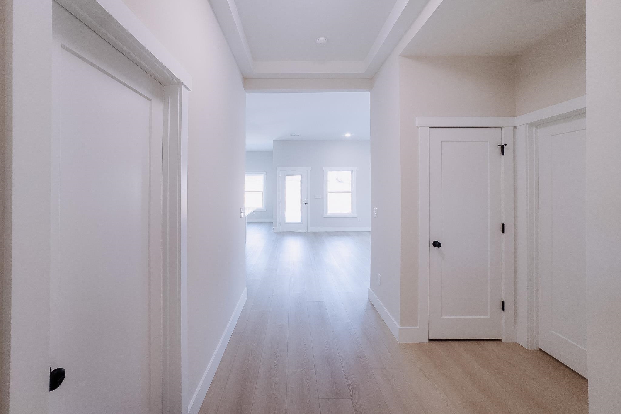 512 East Hayne Street Woodruff, SC 29388 - Photo 6 of 35