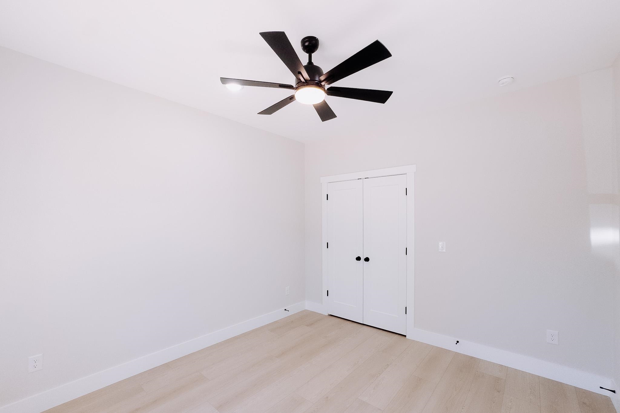 512 East Hayne Street Woodruff, SC 29388 - Photo 8 of 35