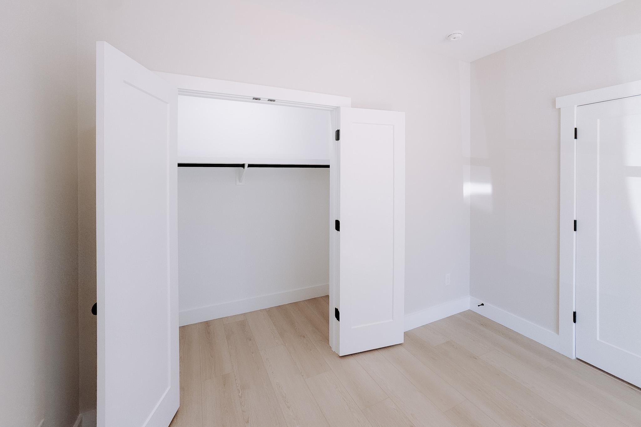 512 East Hayne Street Woodruff, SC 29388 - Photo 9 of 35