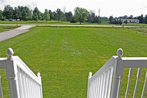 10105 North Center Road Clio, MI 48420 - Photo 15 of 15 20238864-15.JPG