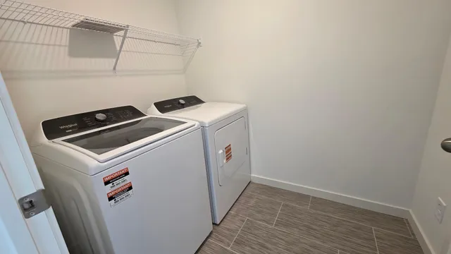 $357,990 | 4747 Airlake Drive, Woodbury, MN 55129