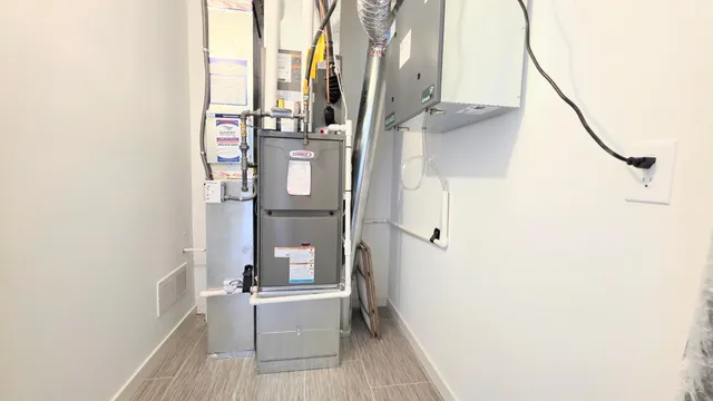 $357,990 | 4747 Airlake Drive, Woodbury, MN 55129