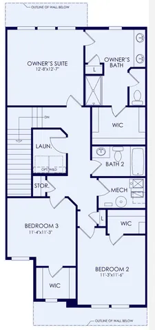 $357,990 | 4747 Airlake Drive, Woodbury, MN 55129
