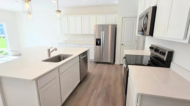 $357,990 | 4747 Airlake Drive, Woodbury, MN 55129