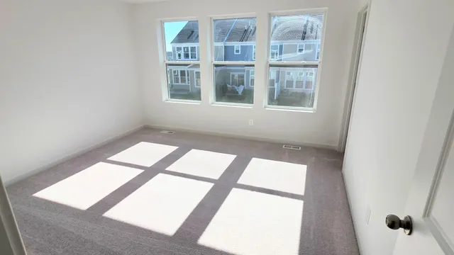 $357,990 | 4747 Airlake Drive, Woodbury, MN 55129