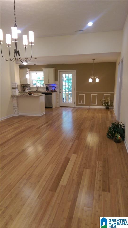 3589 Grayton Road Ohatchee, AL 36271 - Photo 2 of 7