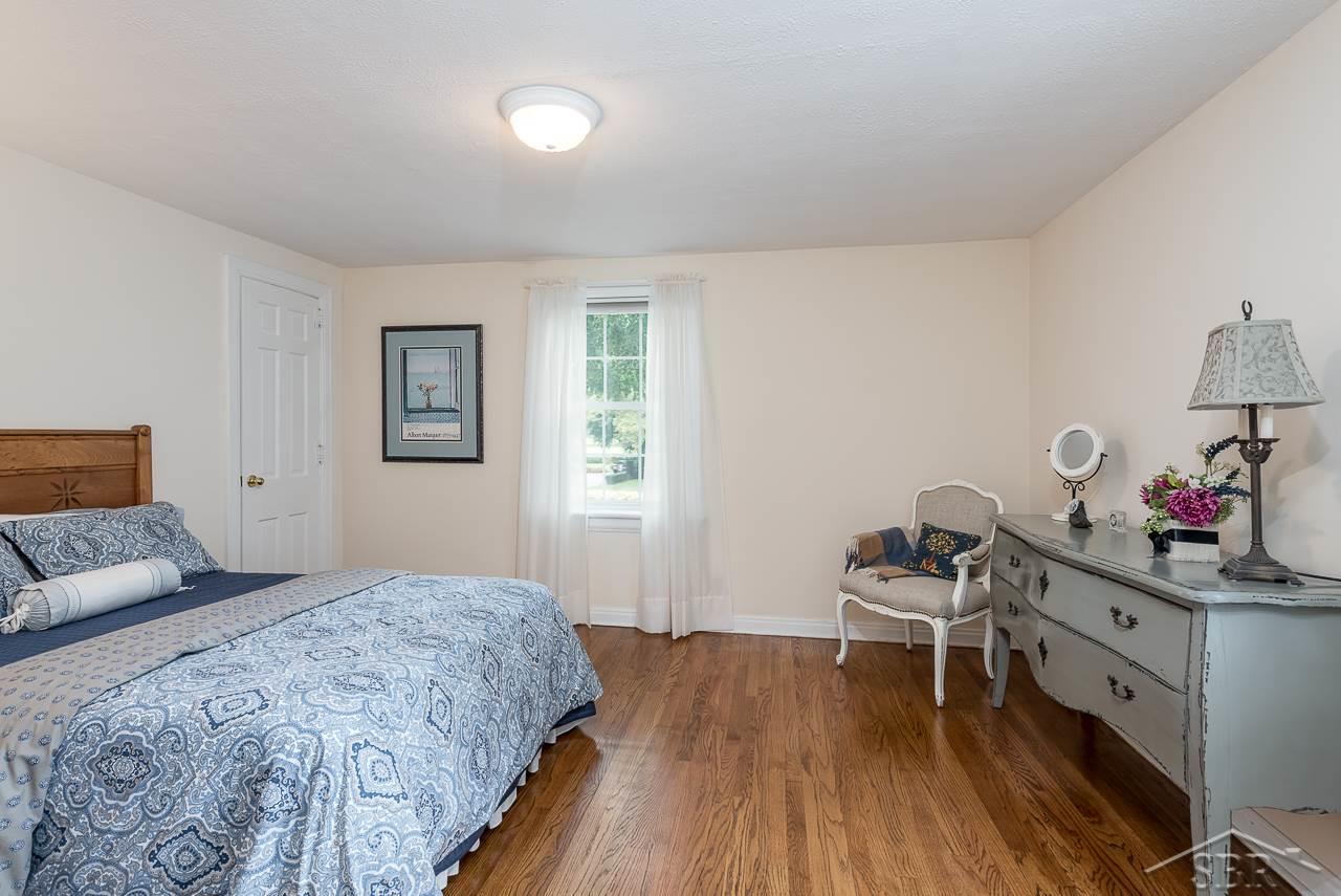 16 Edgewood Road Saginaw, MI 48602 - Photo 20 of 30 31359474-19.JPG