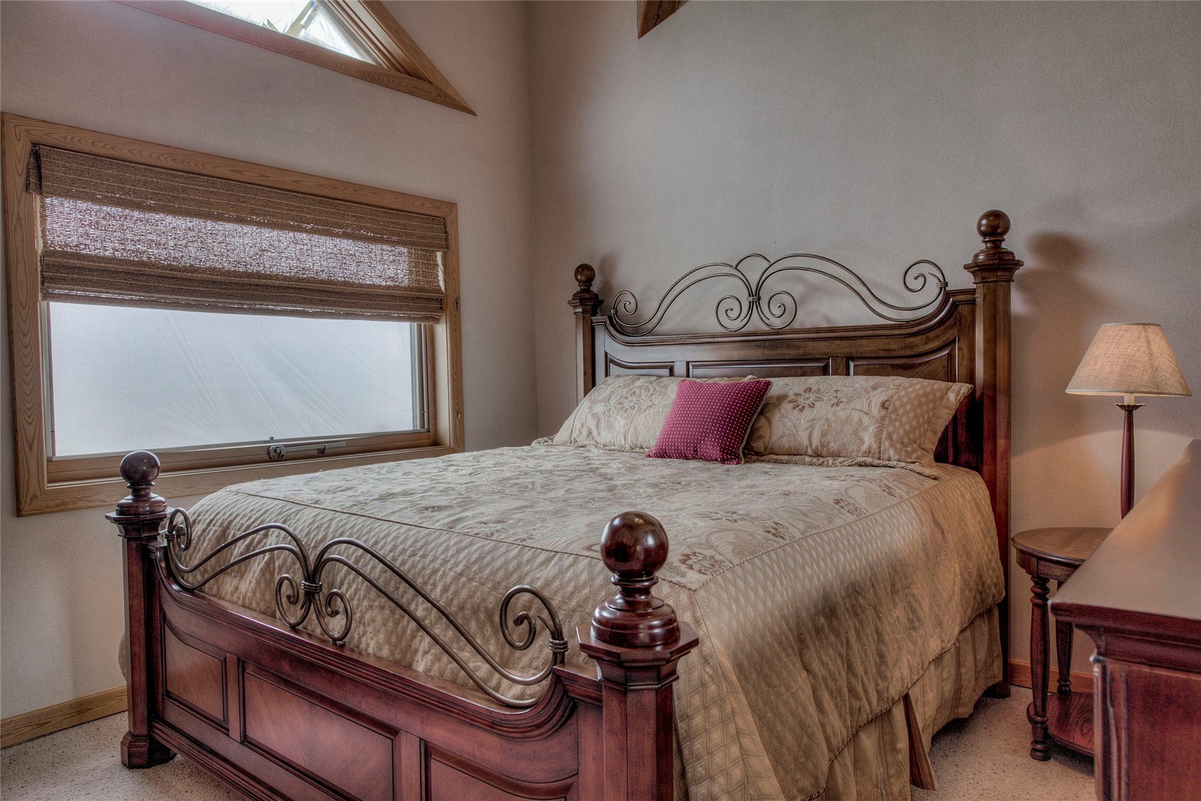 178 Lindstrom Road Silverthorne, CO 80498 - Photo 17 of 39 Gallery Image 17