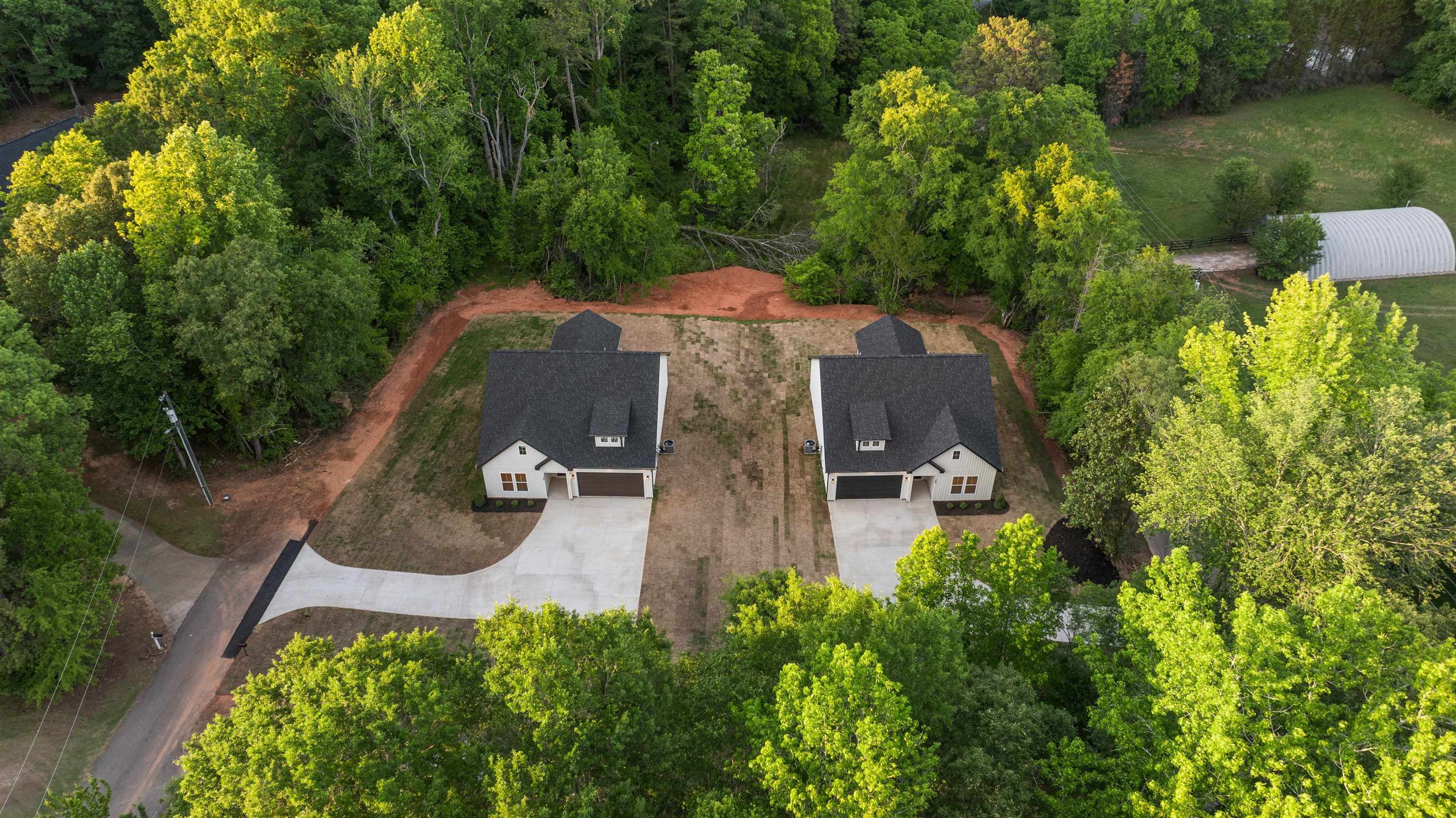 207 Love Springs Road Cowpens, SC 29330 - Photo 3 of 50 Gallery Image 3