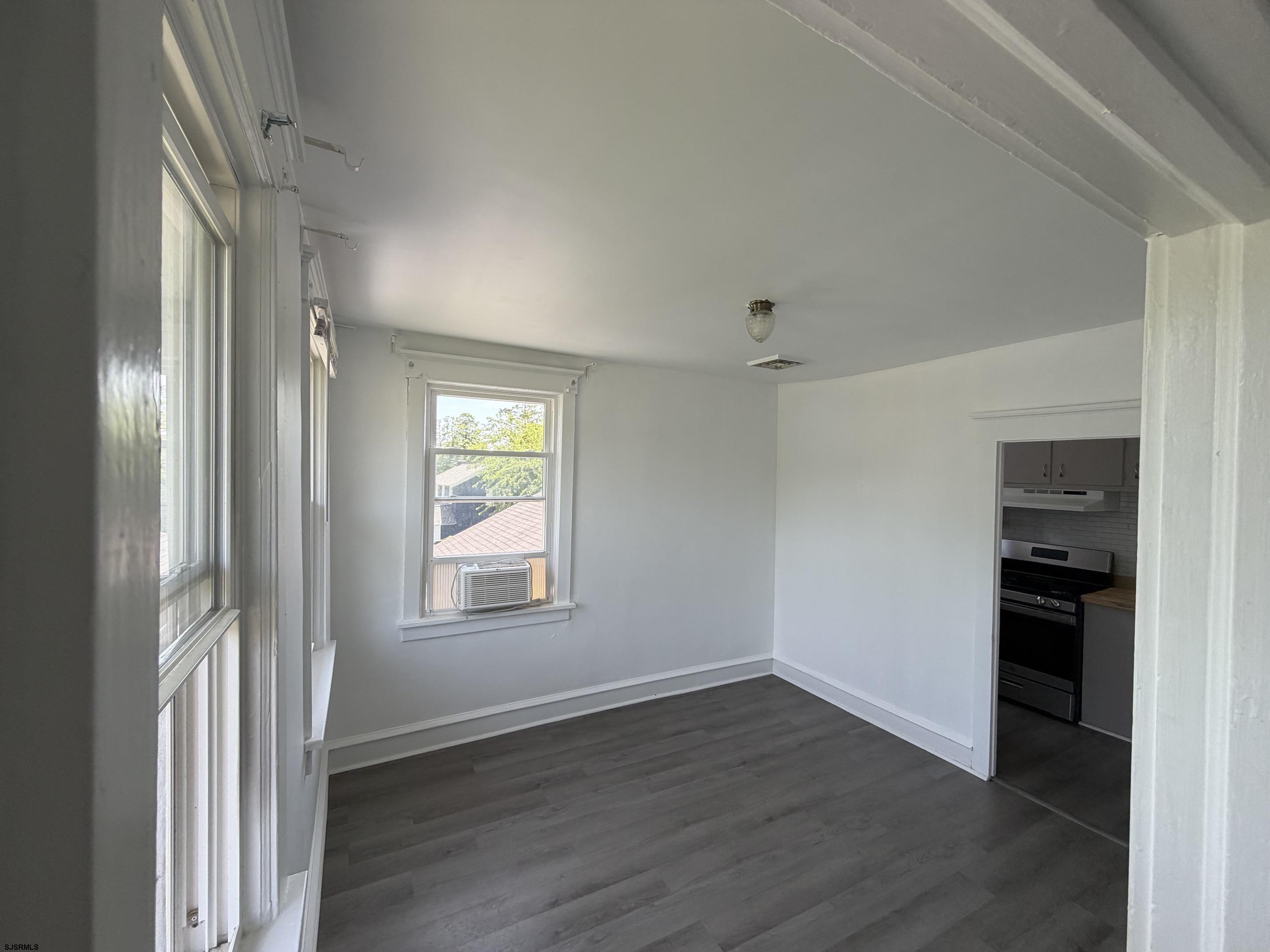 1052 Shore Road Linwood, NJ 08221 - Photo 3 of 15