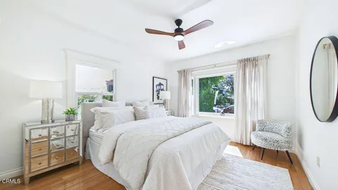 $1,295,000 | 1232 North El Centro Avenue, Los Angeles, CA 90038