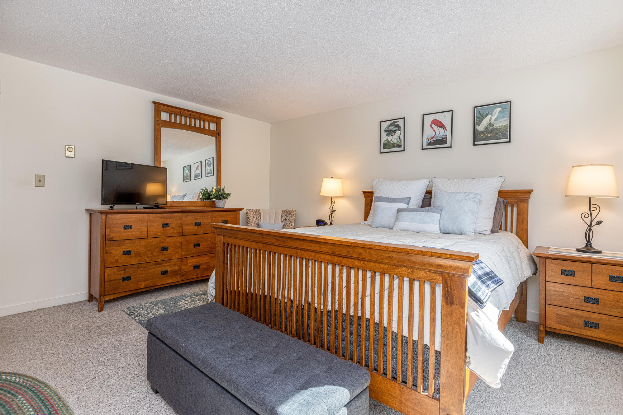 51 Woodland Road, Unit 4 Cape Elizabeth, ME 04107 - Photo 27 of 41 51 Woodland Rd. #4_W5_021