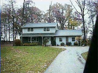 952 Miller Road Plainwell, MI 49080 - Photo 1 of 1 Primary Photo