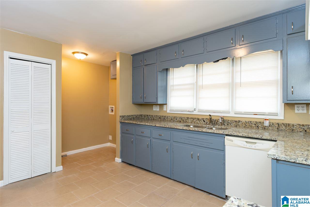 4005 Goodwin Drive Bessemer, AL 35022 - Photo 20 of 23