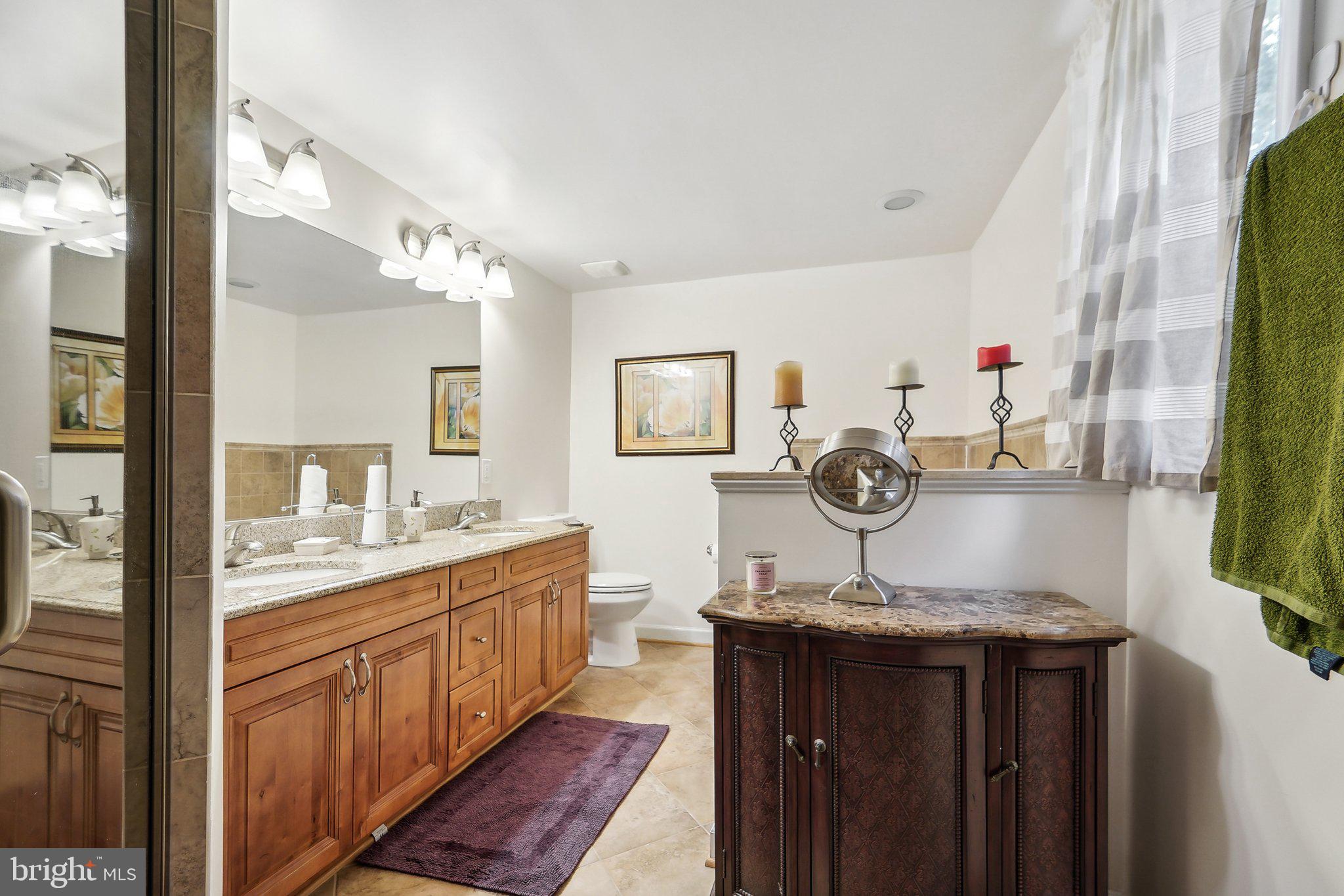 15516 Tierra Drive Silver Spring, MD 20906 - Photo 24 of 62