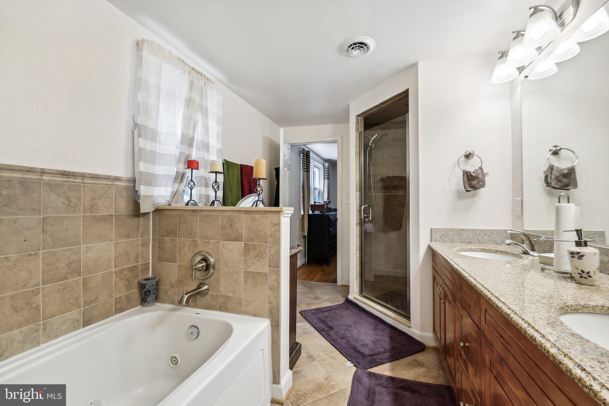 15516 Tierra Drive Silver Spring, MD 20906 - Photo 25 of 62