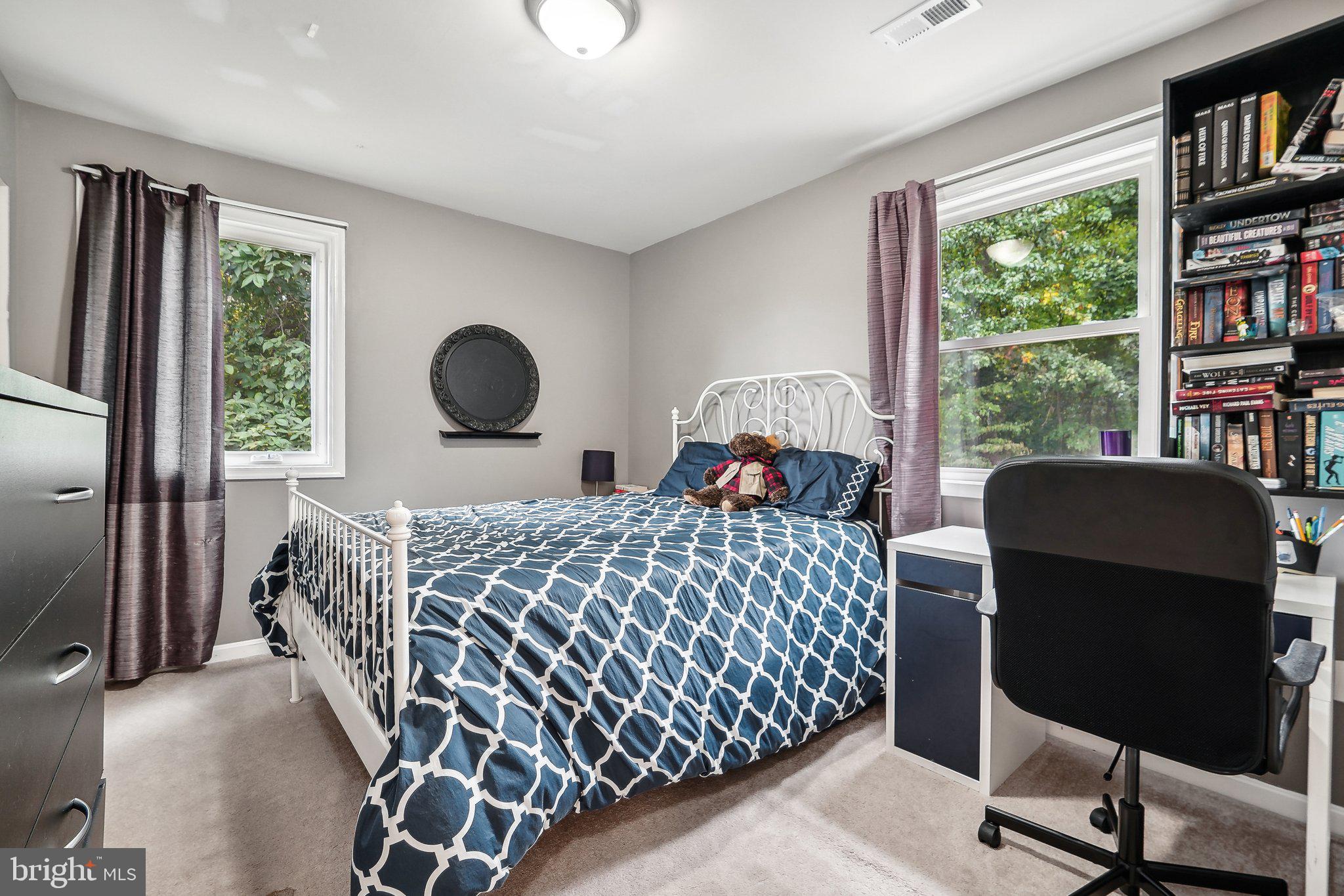 15516 Tierra Drive Silver Spring, MD 20906 - Photo 30 of 62