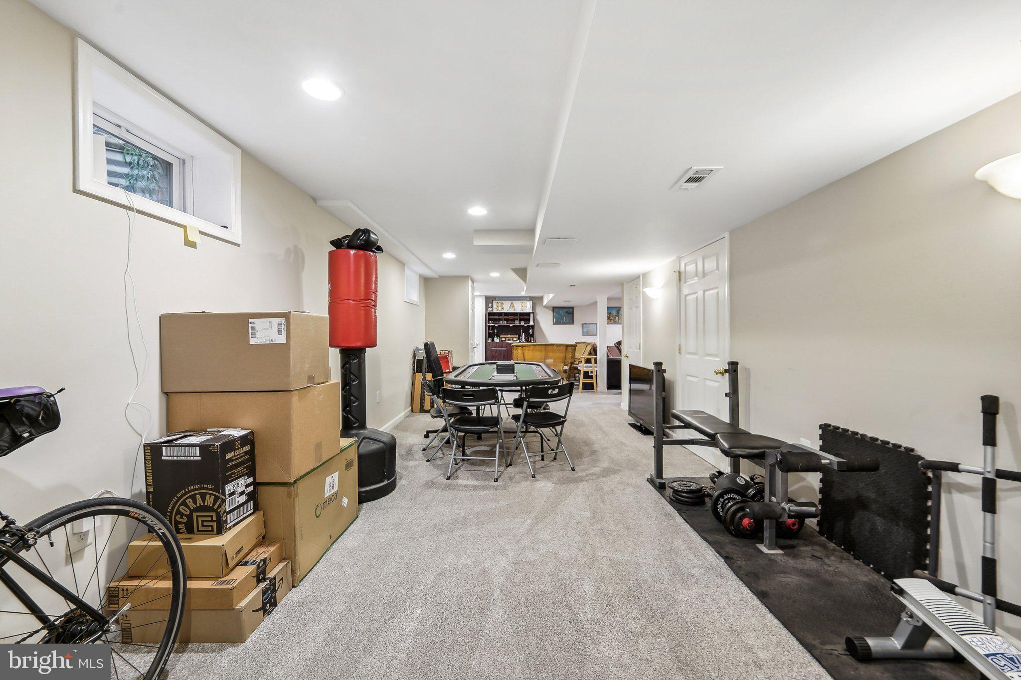 15516 Tierra Drive Silver Spring, MD 20906 - Photo 37 of 62