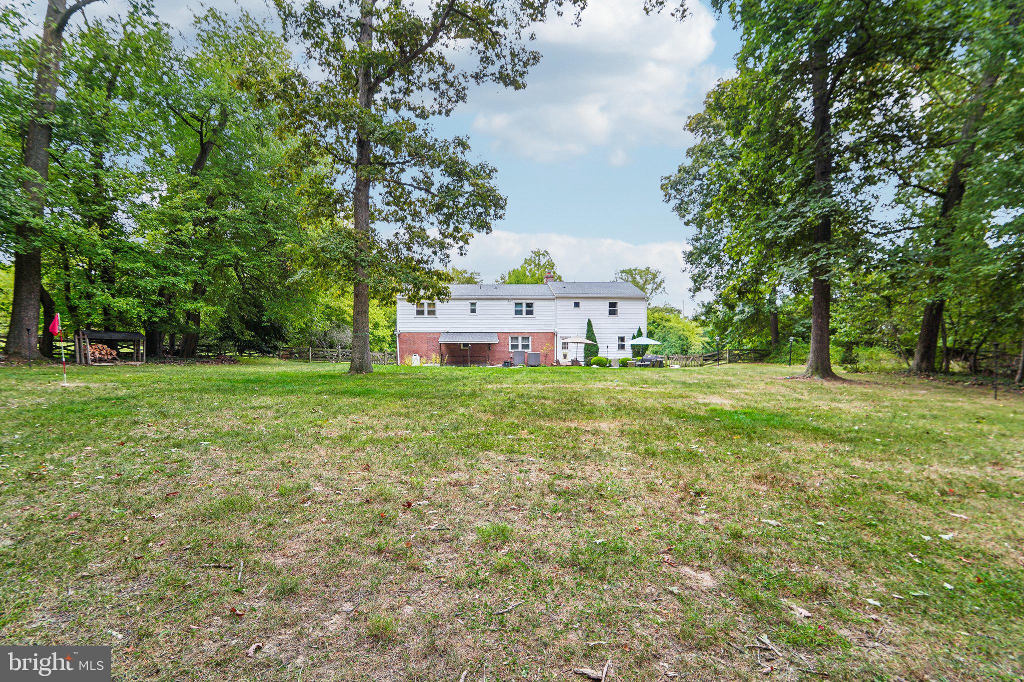 15516 Tierra Drive Silver Spring, MD 20906 - Photo 46 of 62