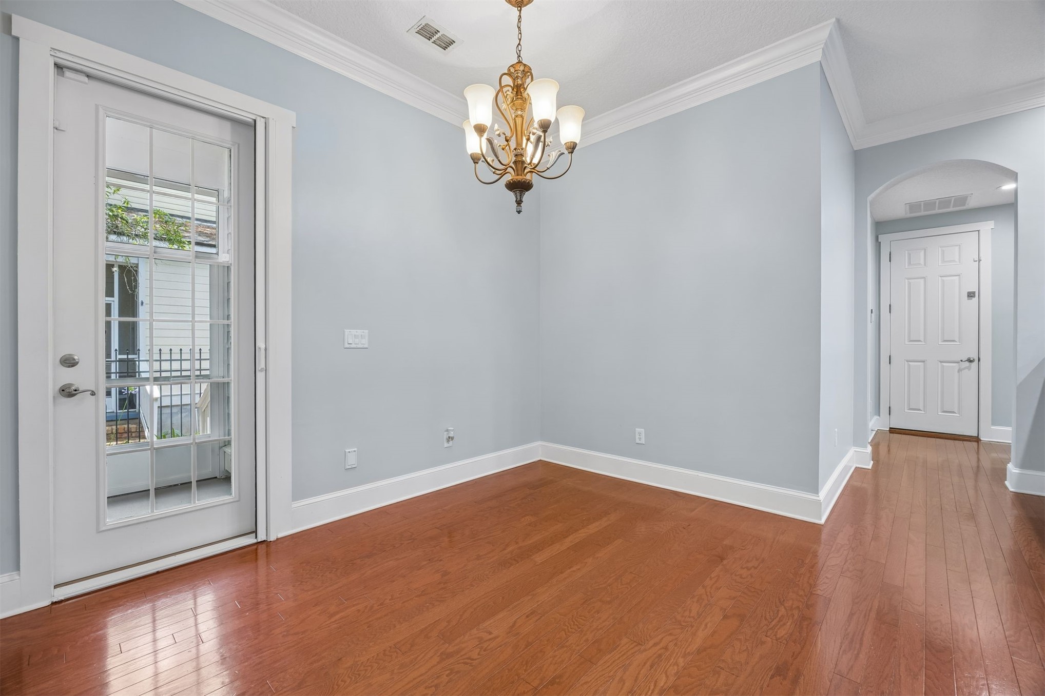 1855 Perimeter Park Road West Fernandina Beach, FL 32034 - Photo 15 of 83