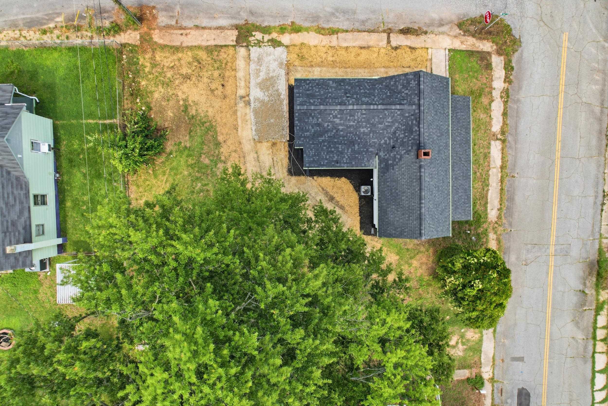 706 Gray Street Woodruff, SC 29388 - Photo 28 of 32