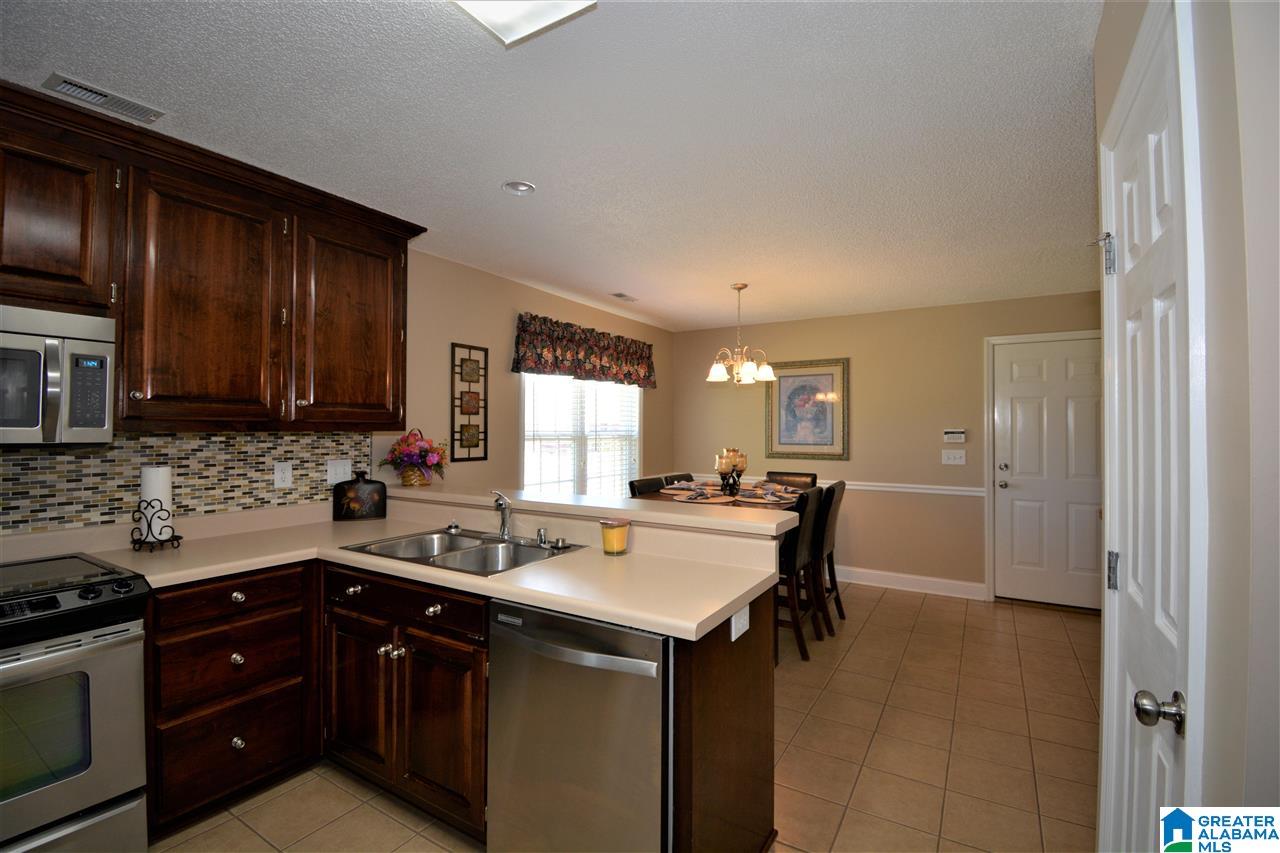 234 Rivershore Drive Huntsville, AL 35811 - Photo 15 of 50