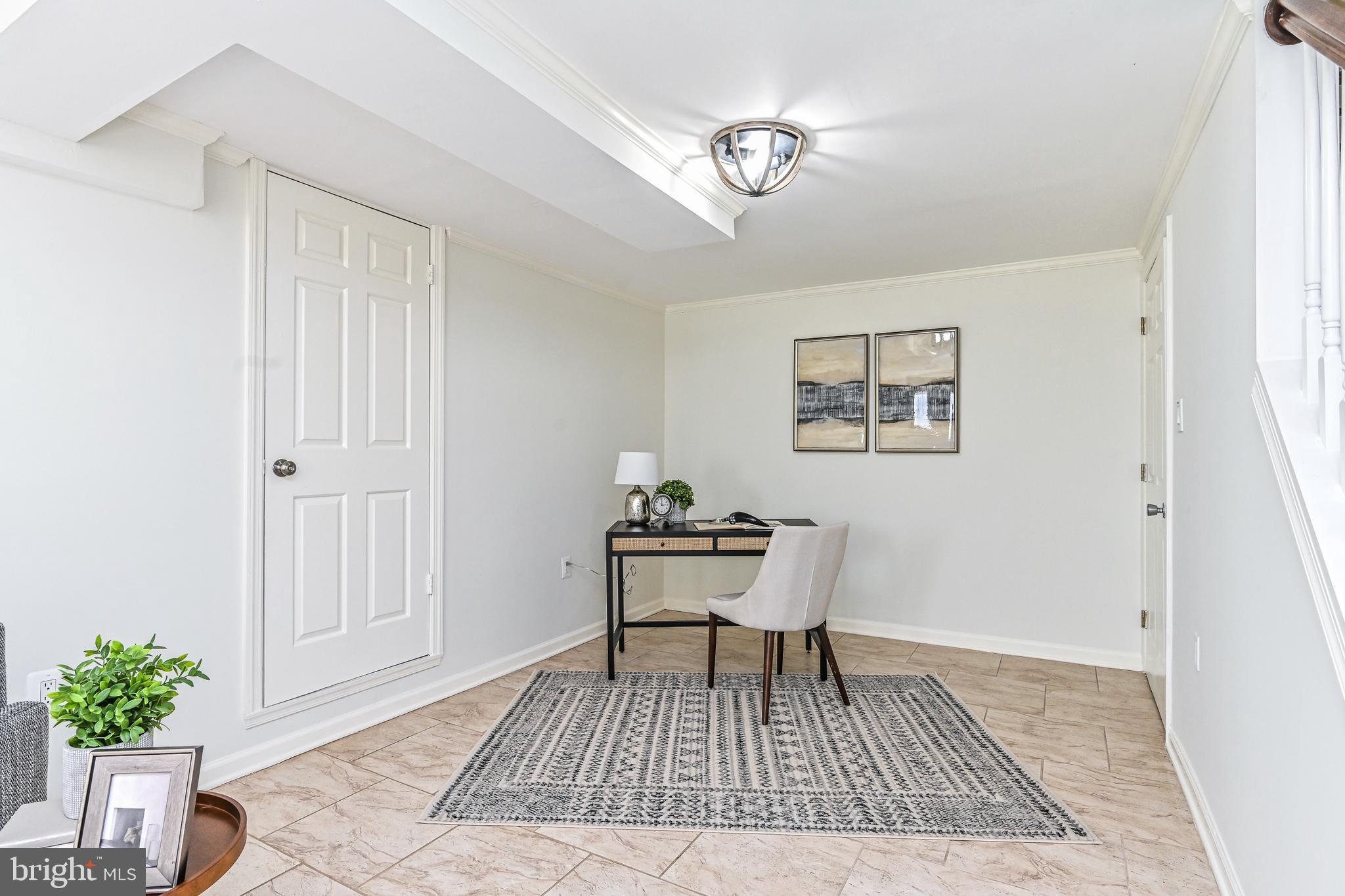 729 Clear Spring Road Great Falls, VA 22066 - Photo 54 of 66 Gallery Image 54
