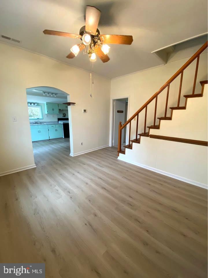 45020 Trooper's Road Tall Timbers, MD 20690 - Photo 3 of 14