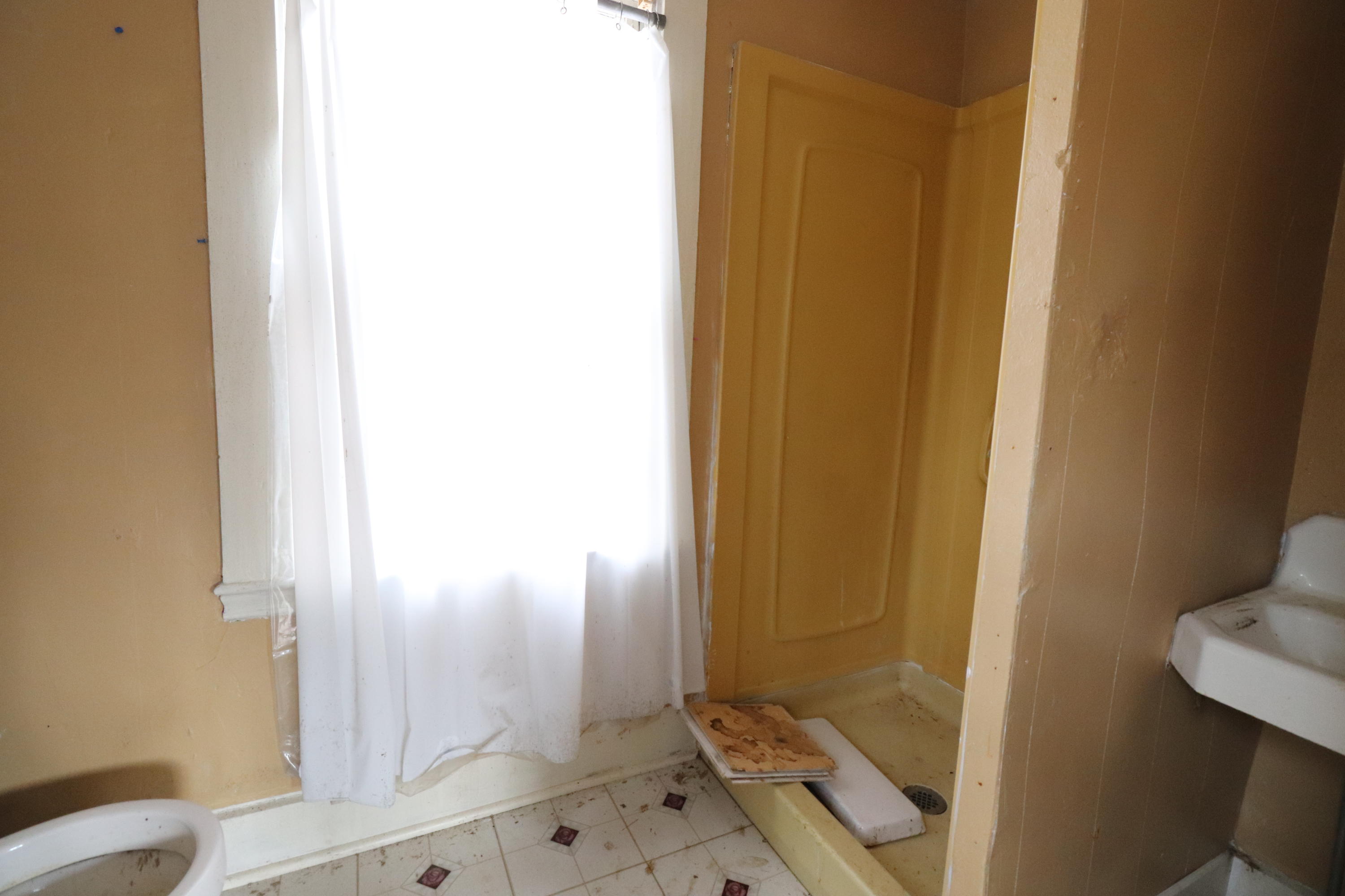 168 Fosterville Road Bridgton, ME 04009 - Photo 32 of 56 IMG_0555