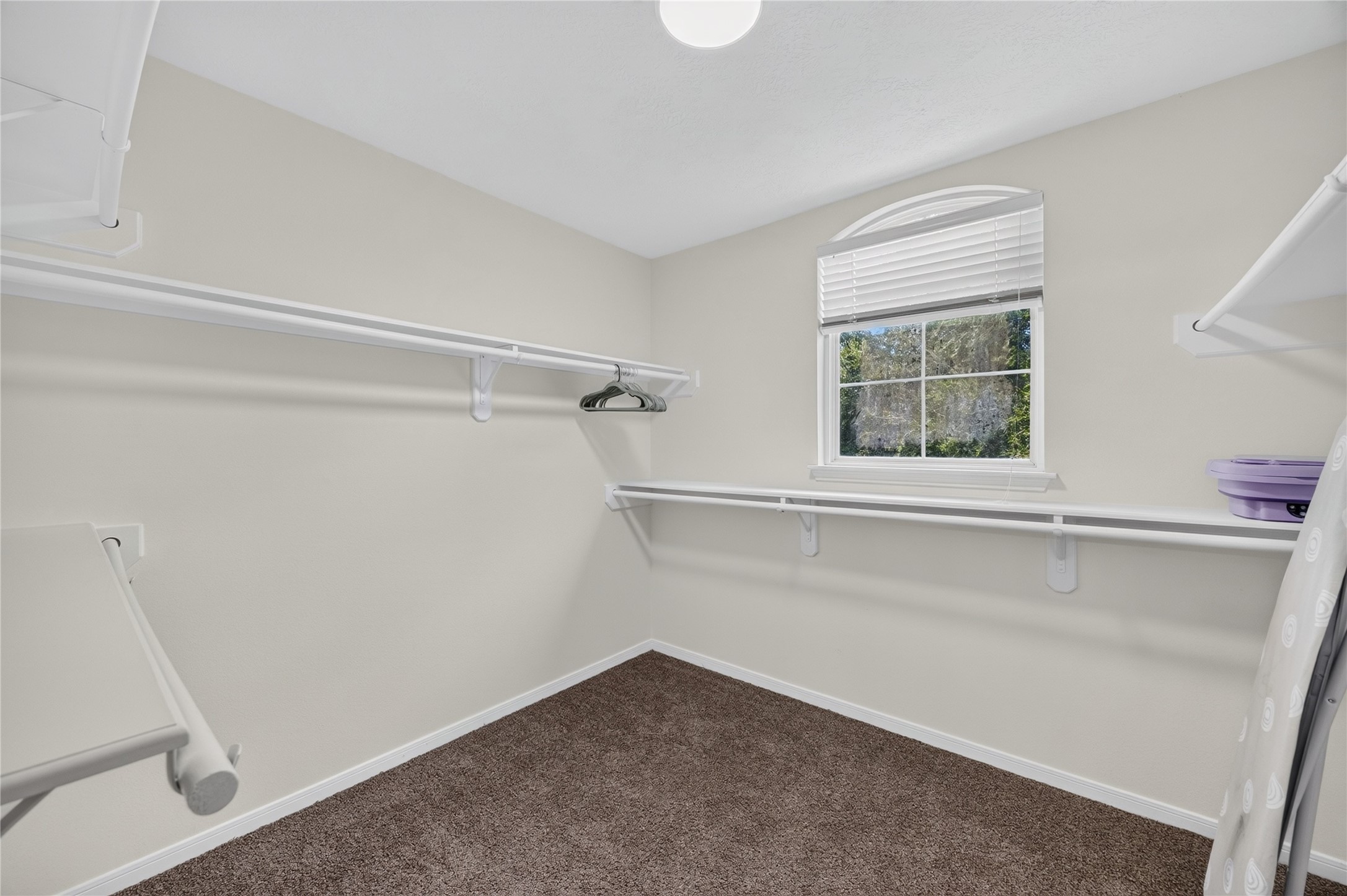 14919 Gray Ridge Drive Houston, TX 77082 - Photo 27 of 41 Gallery Image 27