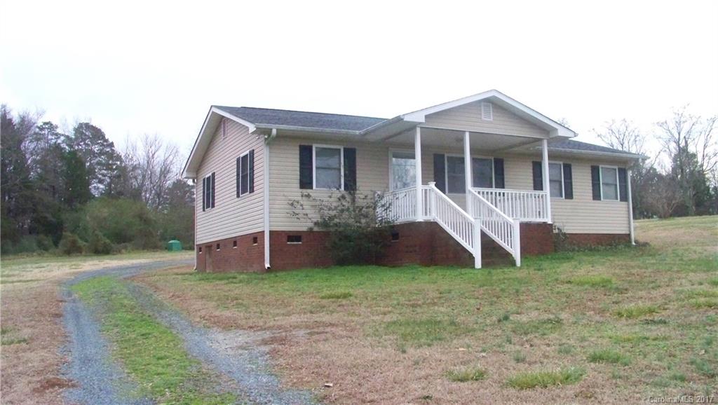 9418 Oak Grove Road Stanfield, NC 28163 - Photo 1 of 7 Gallery Image 1