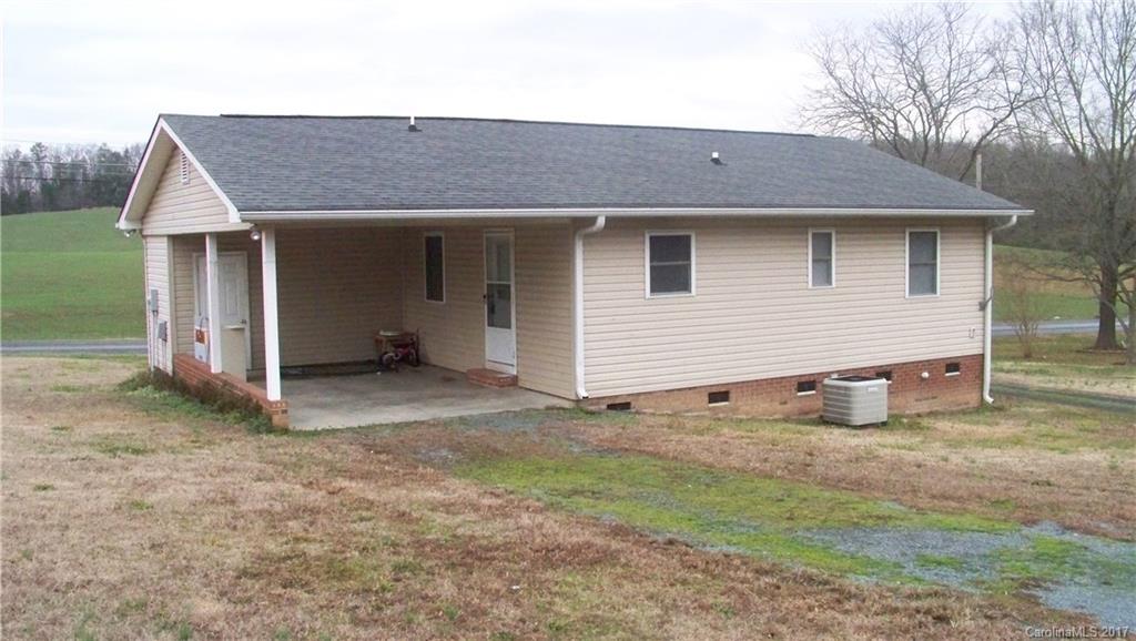 9418 Oak Grove Road Stanfield, NC 28163 - Photo 2 of 7 Gallery Image 2