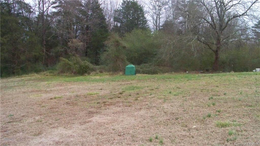 9418 Oak Grove Road Stanfield, NC 28163 - Photo 3 of 7 Gallery Image 3