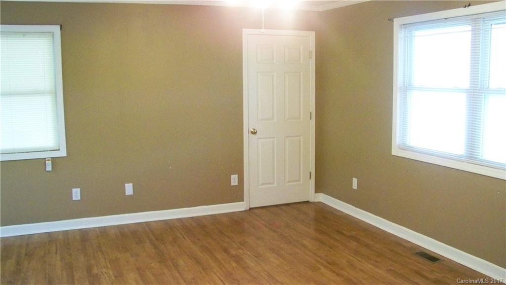 9418 Oak Grove Road Stanfield, NC 28163 - Photo 4 of 7 Gallery Image 4