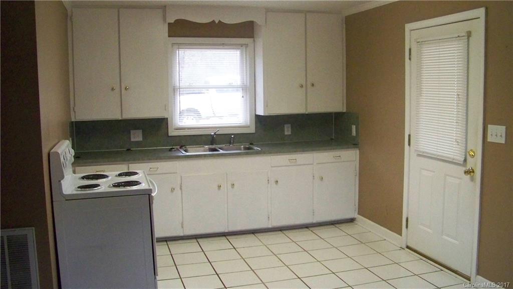 9418 Oak Grove Road Stanfield, NC 28163 - Photo 5 of 7 Gallery Image 5