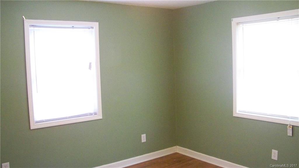 9418 Oak Grove Road Stanfield, NC 28163 - Photo 6 of 7 Gallery Image 6