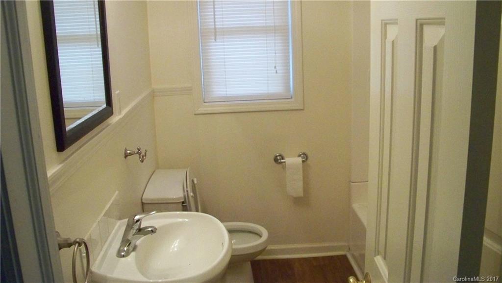 9418 Oak Grove Road Stanfield, NC 28163 - Photo 7 of 7 Gallery Image 7