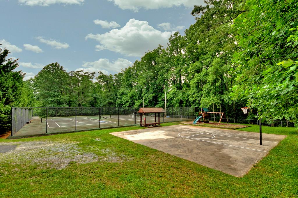 1689 Walnut Ridge Ellijay, GA 30536 - Photo 33 of 38 Gallery Image 33