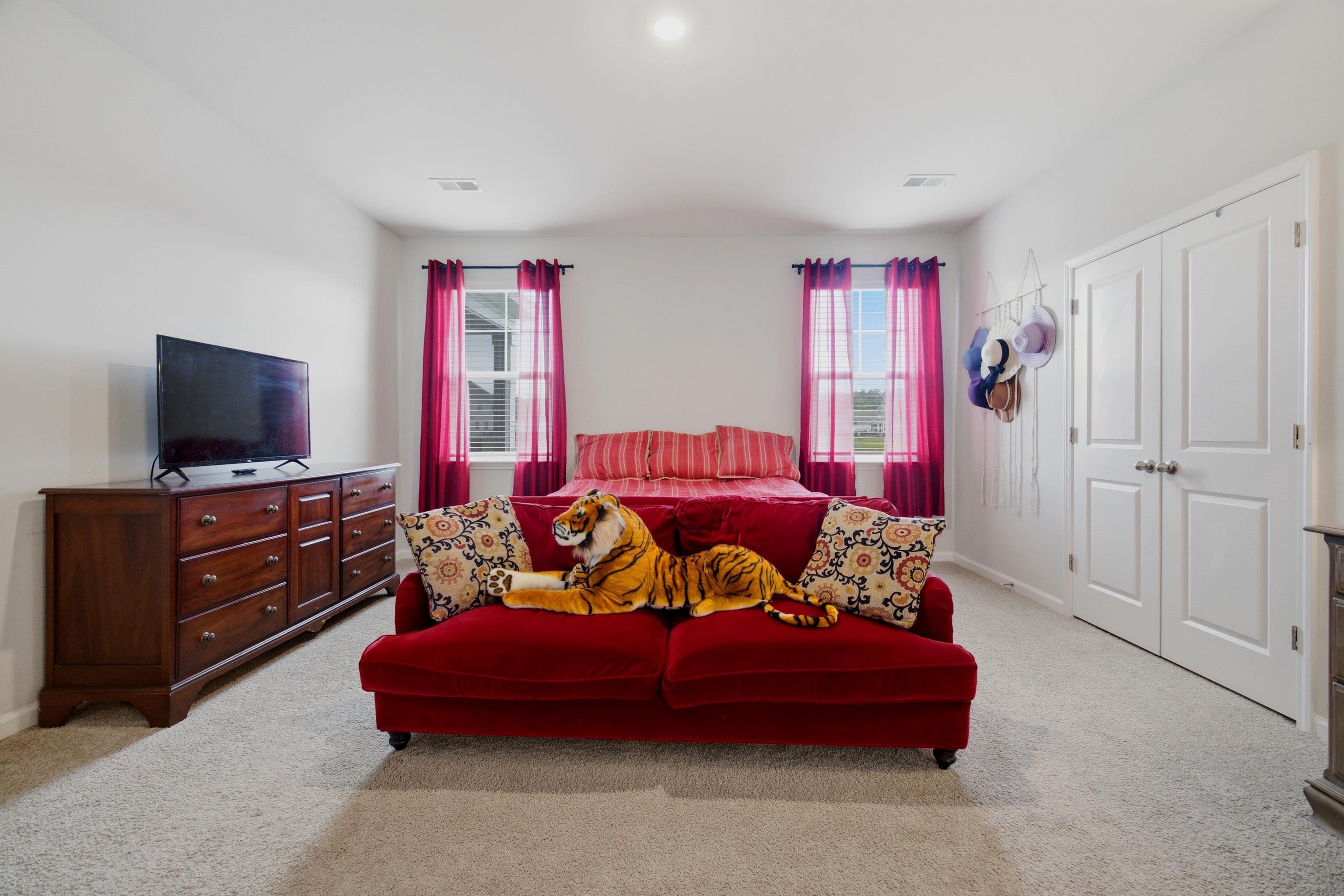 727 Mustang Ranch Drive Myrtle Beach, SC 29588 - Photo 23 of 55