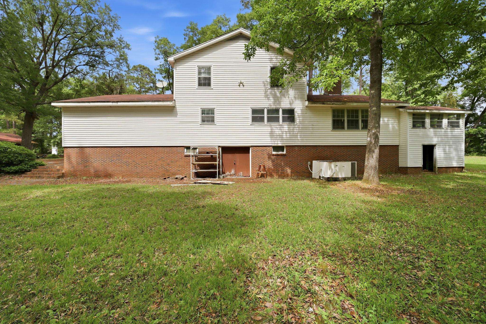 5347 State Rd S-34-29 Mullins, SC 29574 - Photo 42 of 59