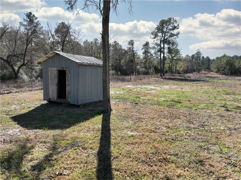 12082 State Highway 30 Anderson, TX 77830 - Photo 7 of 18