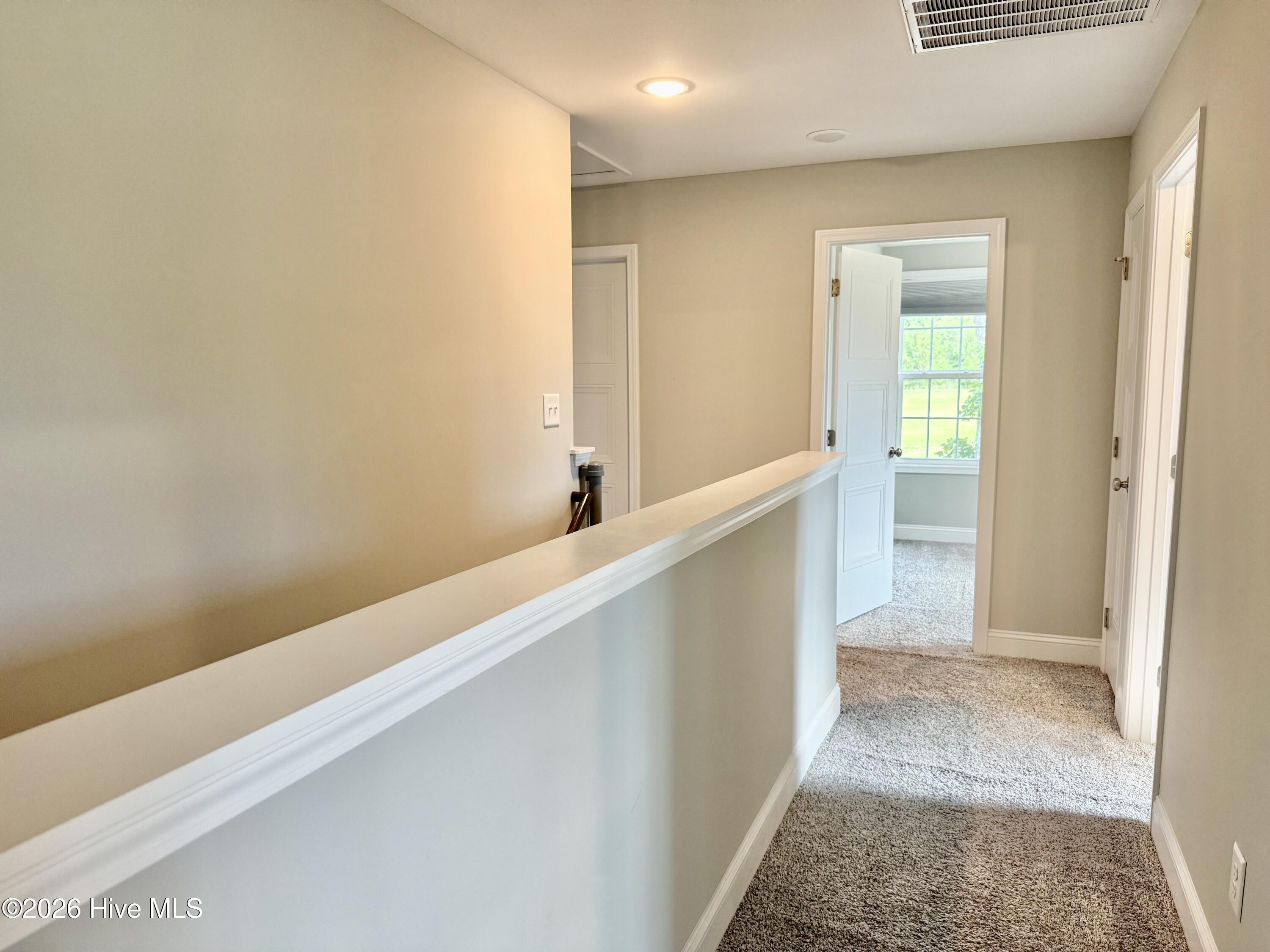 6836 Calloway Road Aberdeen, NC 28315 - Photo 33 of 40