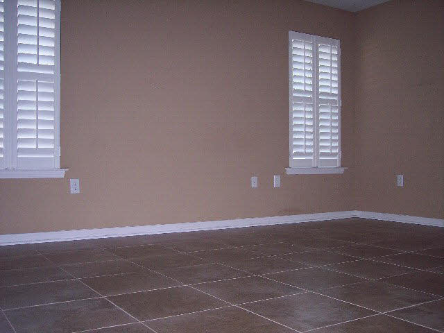 7405 Fairmont Drive Foley, AL 36535 - Photo 18 of 40