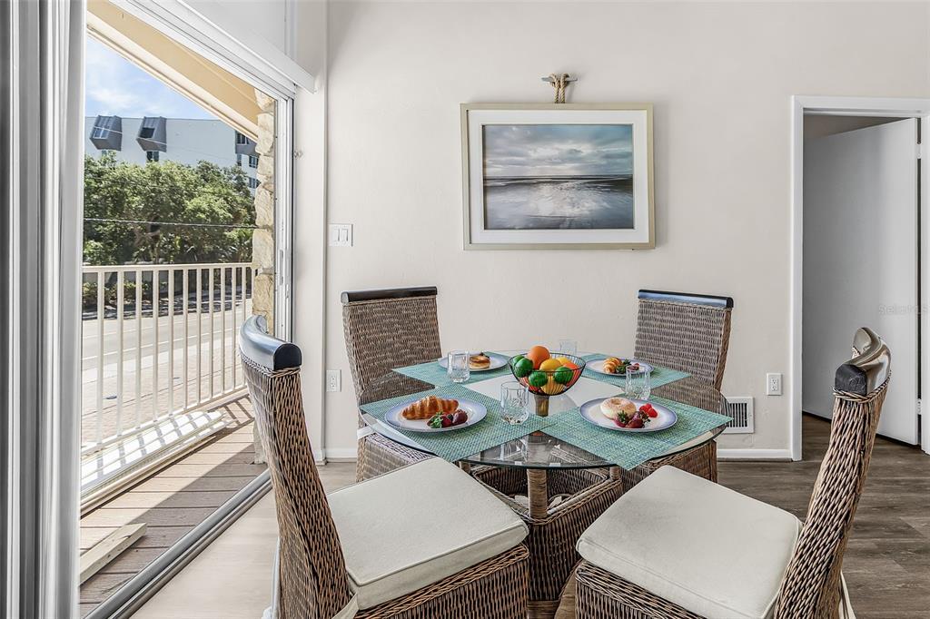6020 Midnight Pass Road Sarasota, FL 34242 - Photo 5 of 18