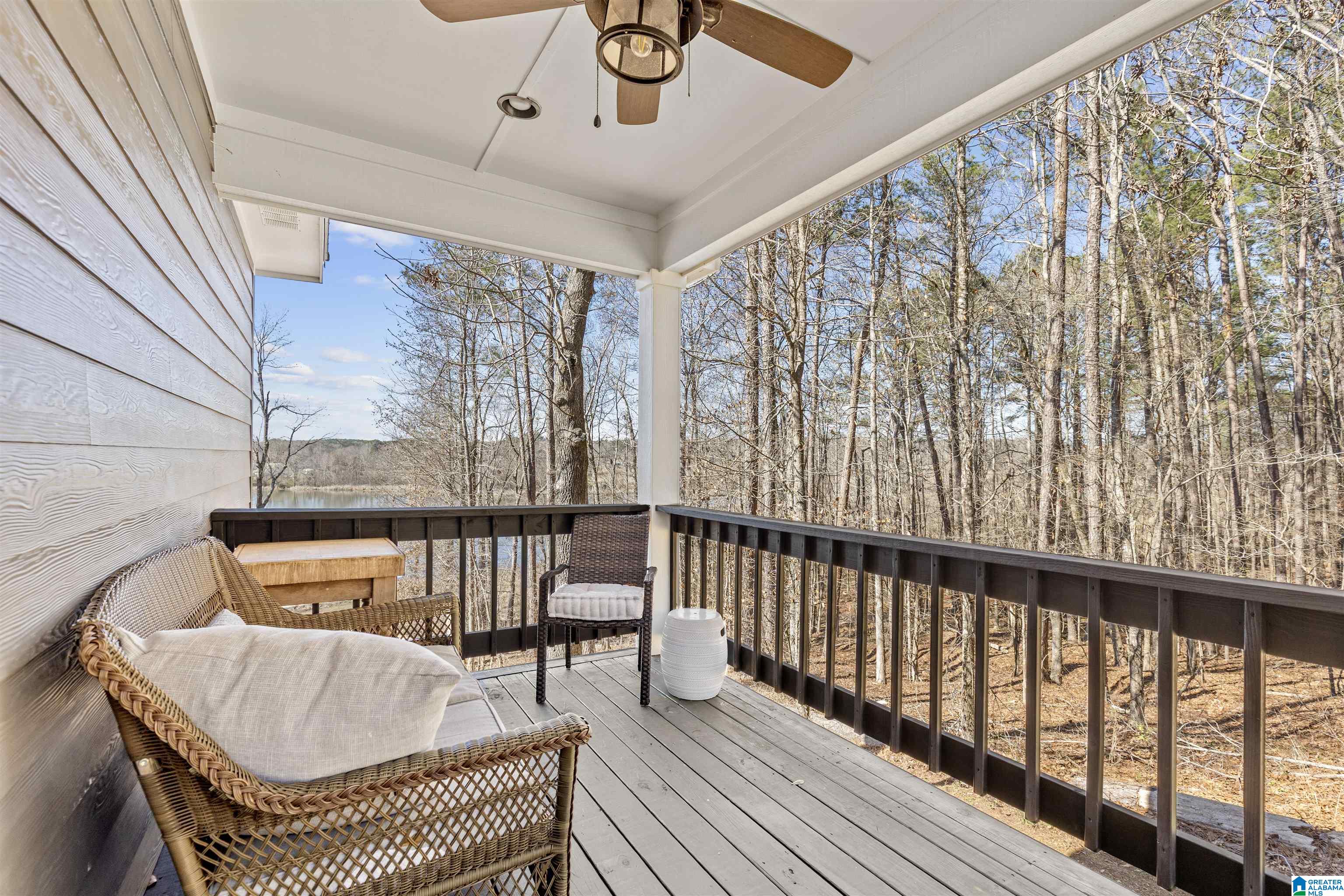 825 Cove Road Sylacauga, AL 35151 - Photo 32 of 53
