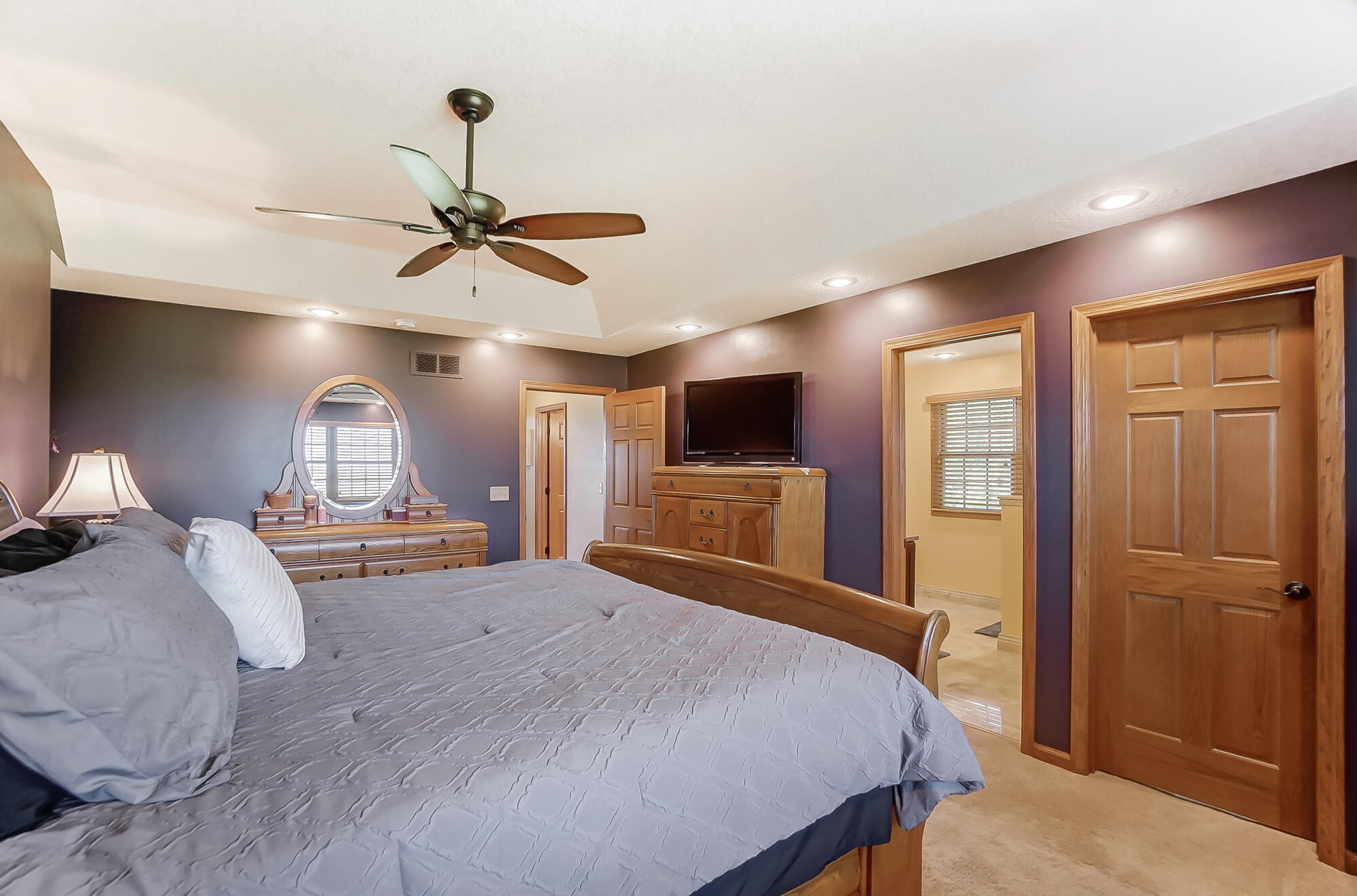 5481 Wells Road Minster, OH 45865 - Photo 26 of 44 Gallery Image 26