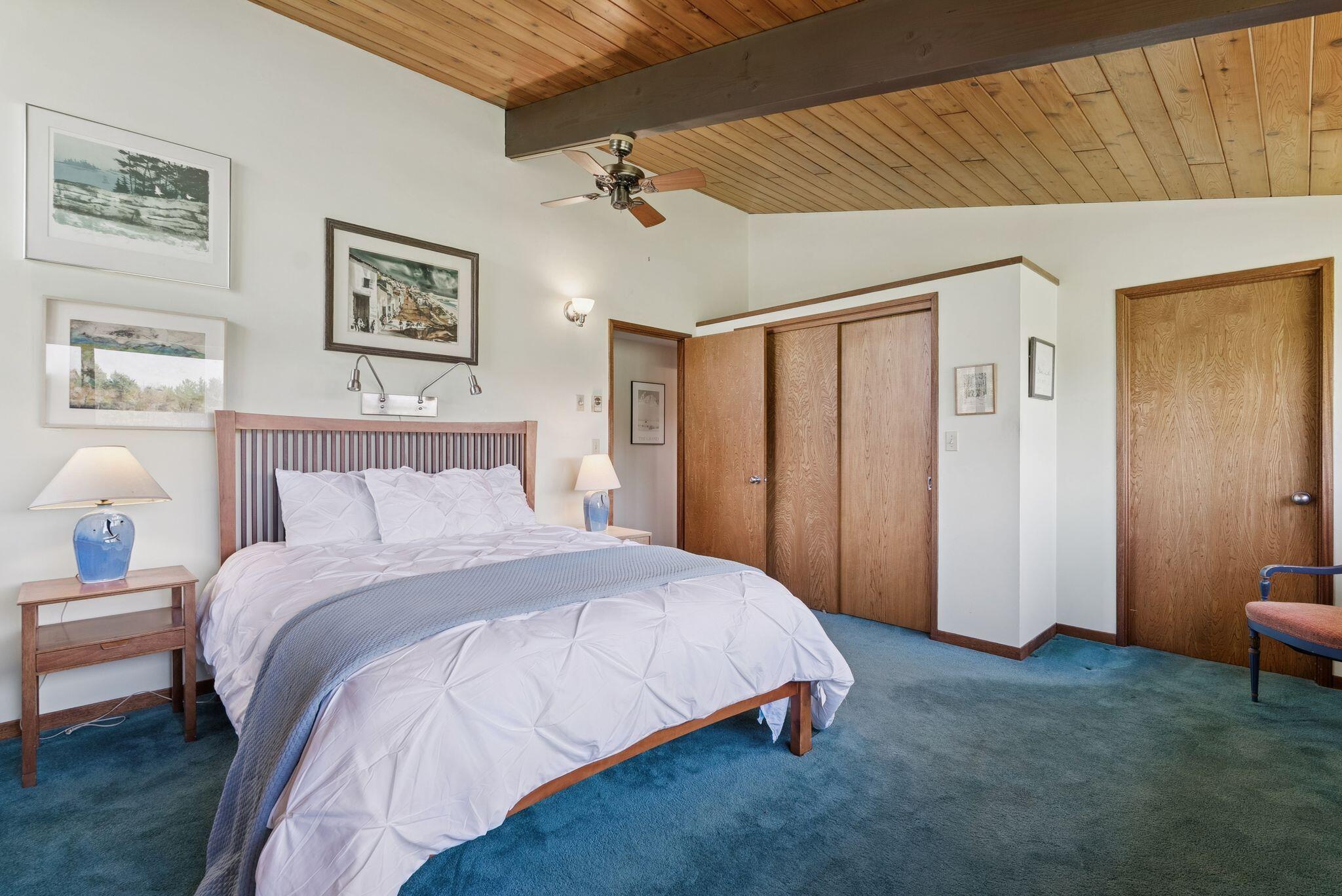 98 Field Road Falmouth, ME 04105 - Photo 29 of 61 31_DSC01235