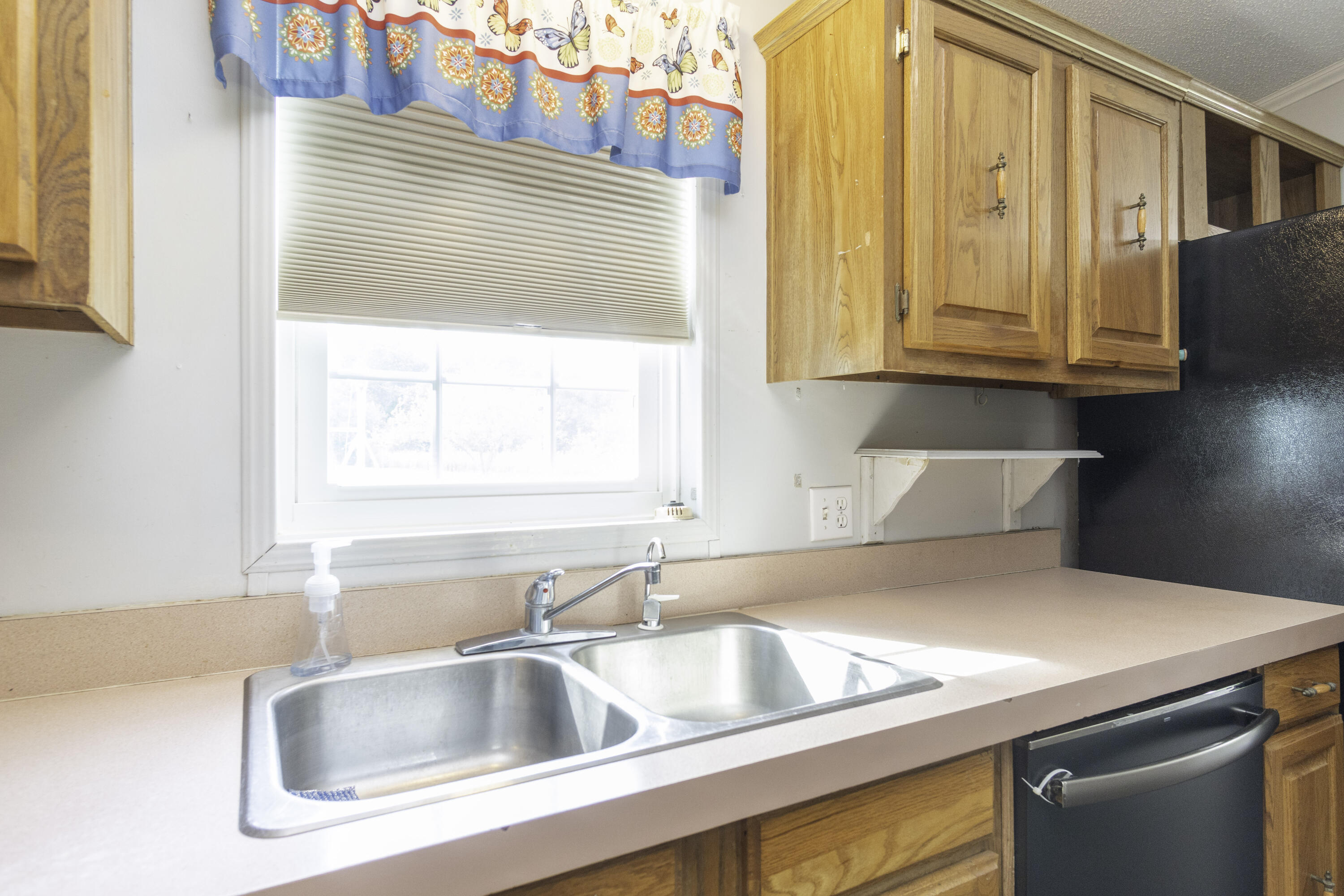15015 Sharp Road Sidney, OH 45365 - Photo 10 of 25 Gallery Image 10